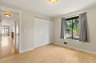 2843 NE Lotno Dr, Bend, OR 97701 - Photo 23