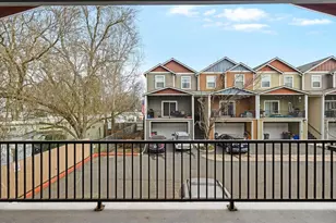 411 Berrydale Ave, Medford, OR 97501 - Photo 25