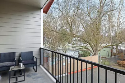 411 Berrydale Avenue #10, Medford, OR 97501 - Photo 23