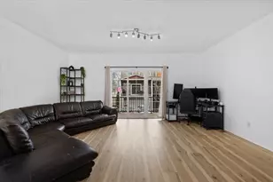 411 Berrydale Ave, Medford, OR 97501 - Photo 5