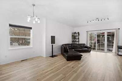 411 Berrydale Avenue #10, Medford, OR 97501 - Photo 13