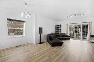 411 Berrydale Ave, Medford, OR 97501 - Photo 13