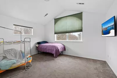 411 Berrydale Avenue #10, Medford, OR 97501 - Photo 17