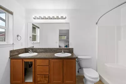 411 Berrydale Avenue #10, Medford, OR 97501 - Photo 19