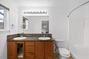 411 Berrydale Ave, Medford, OR 97501 - Photo 19