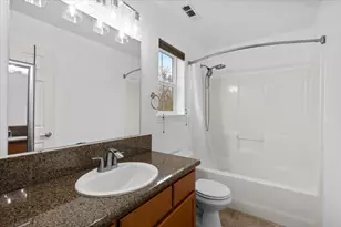 411 Berrydale Ave, Medford, OR 97501 - Photo 17