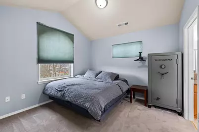 411 Berrydale Avenue #10, Medford, OR 97501 - Photo 15