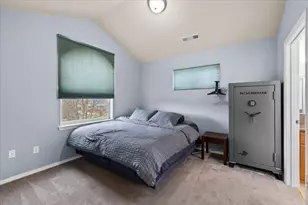 411 Berrydale Ave, Medford, OR 97501 - Photo 15