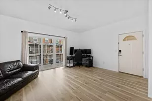 411 Berrydale Ave, Medford, OR 97501 - Photo 5