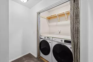 411 Berrydale Ave, Medford, OR 97501 - Photo 15