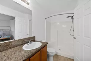 411 Berrydale Ave, Medford, OR 97501 - Photo 21