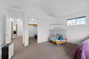 411 Berrydale Ave, Medford, OR 97501 - Photo 19