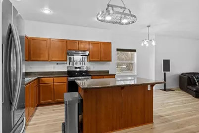 411 Berrydale Avenue #10, Medford, OR 97501 - Photo 11