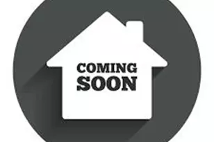 411 Berrydale Ave, Medford, OR 97501 - Photo 1