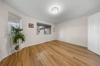 65050 92nd Street, Bend, OR 97703 - Photo 23