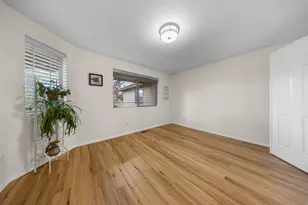 65050 92nd St, Bend, OR 97703 - Photo 23