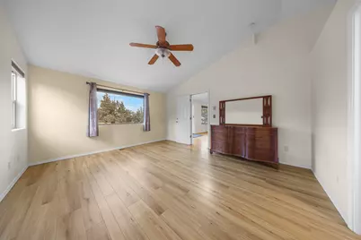 65050 92nd Street, Bend, OR 97703 - Photo 13