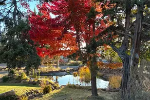 65050 92nd St, Bend, OR 97703 - Photo 31