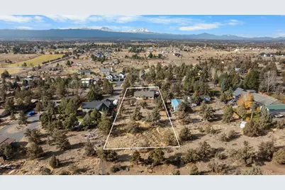 65050 92nd Street, Bend, OR 97703 - Photo 35