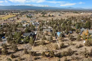 65050 92nd St, Bend, OR 97703 - Photo 35