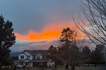 65050 92nd Street, Bend, OR 97703 - Photo 33