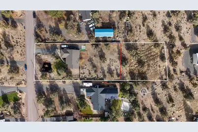 65050 92nd Street, Bend, OR 97703 - Photo 41