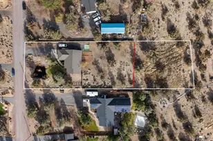 65050 92nd St, Bend, OR 97703 - Photo 41