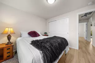 65050 92nd St, Bend, OR 97703 - Photo 21