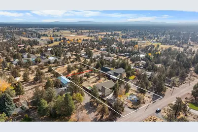 65050 92nd Street, Bend, OR 97703 - Photo 39