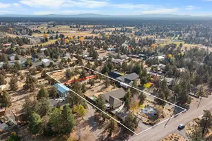 65050 92nd St, Bend, OR 97703 - Photo 39