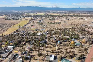 65050 92nd St, Bend, OR 97703 - Photo 37