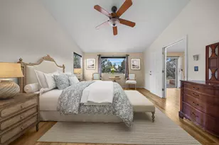 65050 92nd St, Bend, OR 97703 - Photo 11