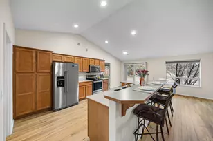 65050 92nd St, Bend, OR 97703 - Photo 5