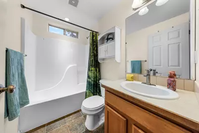 65050 92nd Street, Bend, OR 97703 - Photo 19