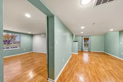 501 N Main Street, Phoenix, OR 97535 - Photo 15