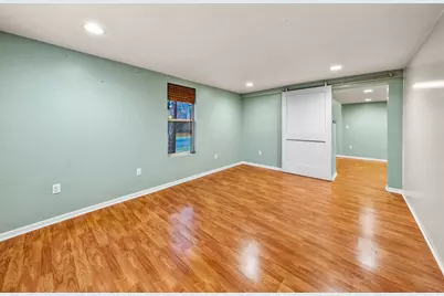 501 N Main Street, Phoenix, OR 97535 - Photo 19