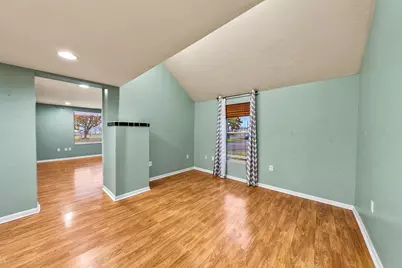 501 N Main Street, Phoenix, OR 97535 - Photo 17