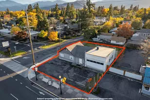 501 N Main St, Phoenix, OR 97535 - Photo 1