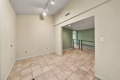 501 N Main Street, Phoenix, OR 97535 - Photo 13