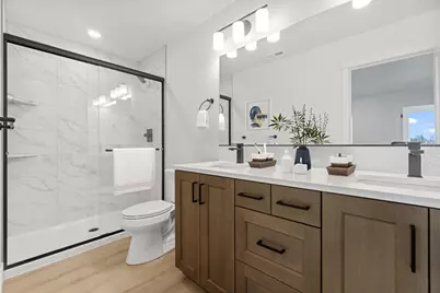 3802 NE Suchy Street, Bend, OR 97701 - Photo 7