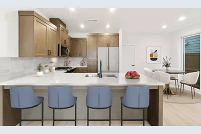 3802 NE Suchy Street, Bend, OR 97701 - Photo 3