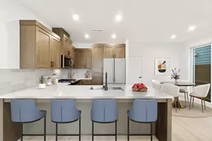 3802 NE Suchy St, Bend, OR 97701 - Photo 3