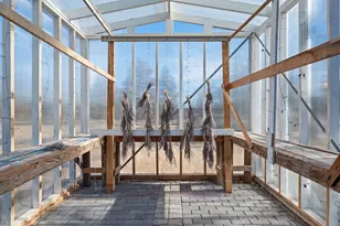 18025 Cascade Estates Dr, Bend, OR 97703 - Photo 49