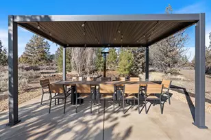 18025 Cascade Estates Dr, Bend, OR 97703 - Photo 33