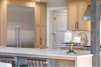 18025 Cascade Estates Drive, Bend, OR 97703 - Photo 13