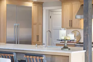 18025 Cascade Estates Dr, Bend, OR 97703 - Photo 13