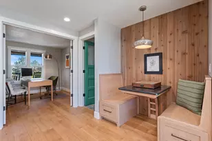 18025 Cascade Estates Dr, Bend, OR 97703 - Photo 17