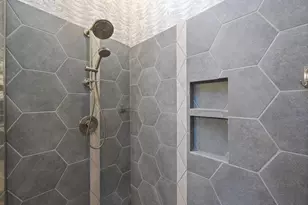 18025 Cascade Estates Dr, Bend, OR 97703 - Photo 25