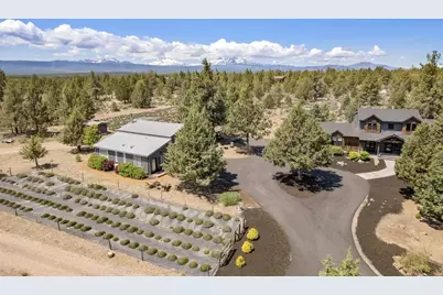 18025 Cascade Estates Drive, Bend, OR 97703 - Photo 59