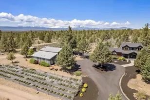 18025 Cascade Estates Dr, Bend, OR 97703 - Photo 59